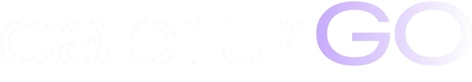 capturGO